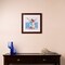 ArtToFrames 14x20 Inch Picture Frame, This 1.25 Inch Custom MDF Poster Frame is Available in Multiple Colors, Great for Your Art or Photos - Comes with Regular Glass and Corrugated Backing (A47KF)
